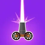 Ball Blast Cannon blitz mania