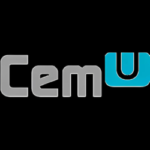 Cemu Keys Download