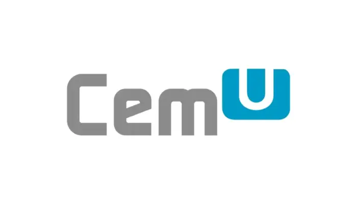 How to Download Cemu Keys Safely