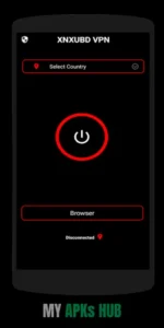 XNXubd VPN BrowserHub – Unlock Fast & Safe Browsing Today 2