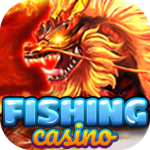 fire kirin fishing online