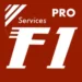 Services F1 Pro